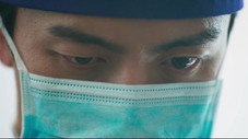 Épisode 7
