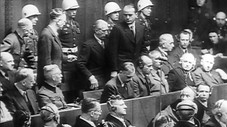 Hitler et l'architecture