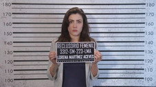 Épisode 1