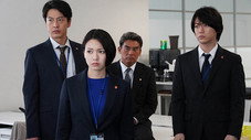 Épisode 2