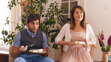 Épisode 5