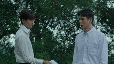 Épisode 1