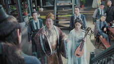 Épisode 6