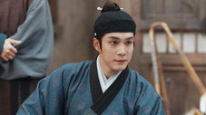 Épisode 15