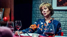 Épisode 61