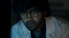Épisode 1