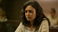Épisode 8