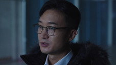 Épisode 6