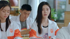 Épisode 8