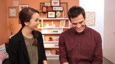 Épisode 31