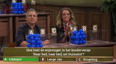 Épisode 2