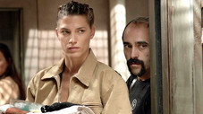 Épisode 7