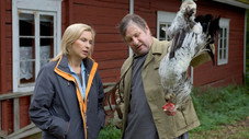 Épisode 5