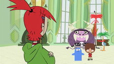 Épisode 4