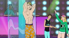Épisode 2