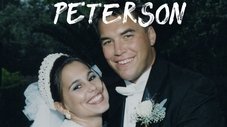 Episode Thumbnail