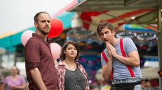 Épisode 4
