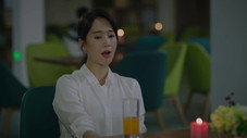Épisode 17