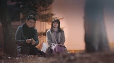 Épisode 11