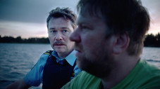 Épisode 3