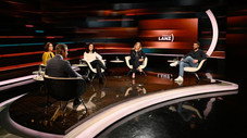 Épisode 9