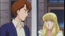 Épisode 48