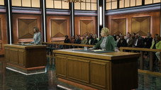 Épisode 3