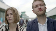 Épisode 6
