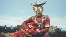 Épisode 35