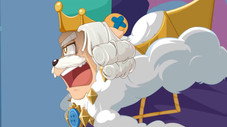 Épisode 11