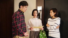 Épisode 4