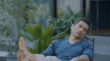 Épisode 6
