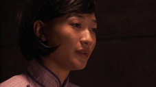 Épisode 16