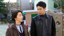 Épisode 7