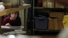 Épisode 9