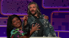Épisode 39