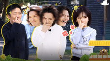 Épisode 5