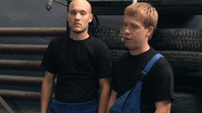 Épisode 26