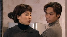 Épisode 13