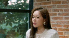 Épisode 19
