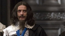 Épisode 1