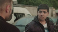 Épisode 6