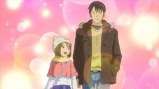 Épisode 10