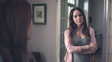 Épisode 48