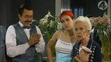 Épisode 257