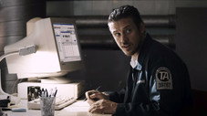 Épisode 9