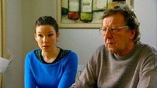 Épisode 22