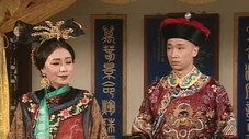 Épisode 4
