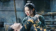 Épisode 9
