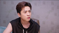 Épisode 11
